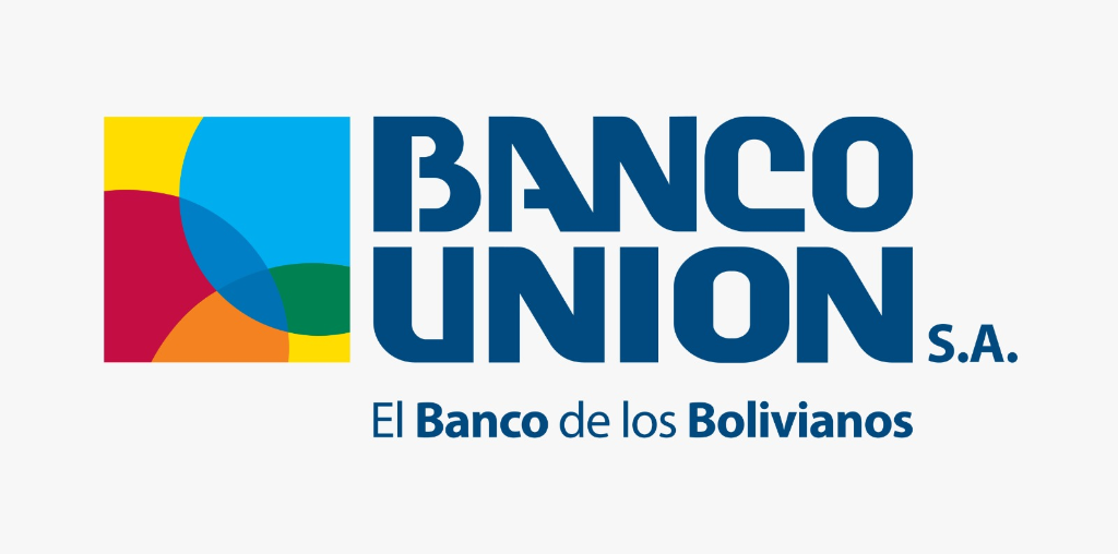Banco Unión S.A.